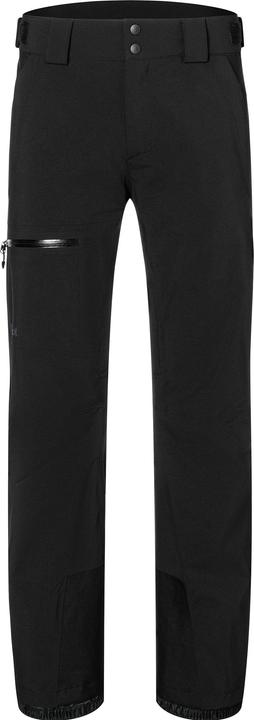 Actual product image Marmot Refuge (XL)
