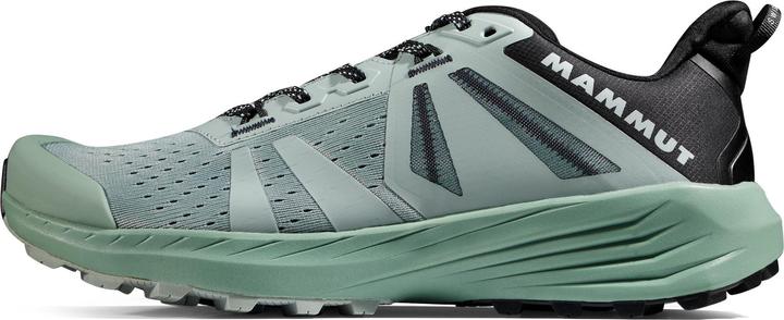 Produktbild Mammut Saentis TR Low Men (44 2/3)
