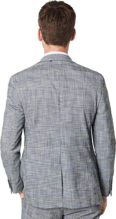 Produktbild Burton Anzugjacke Hochzeitstag (40)