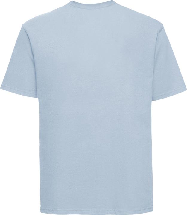 Grey-blue