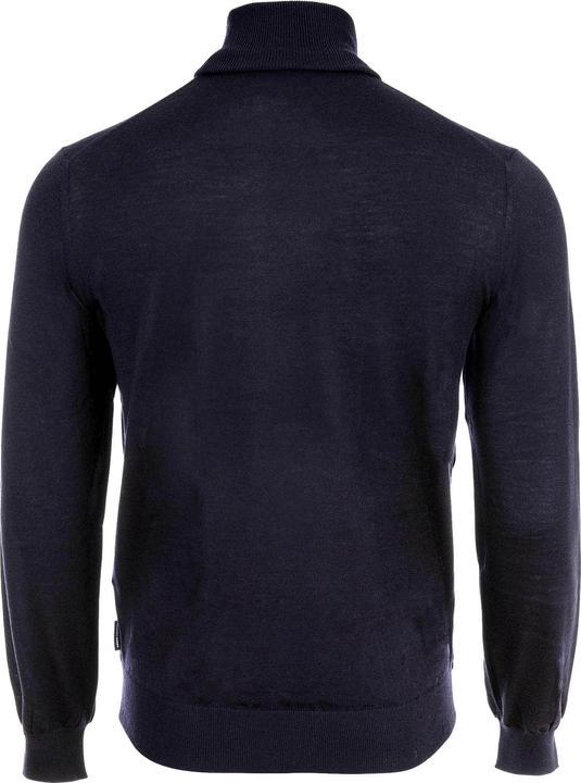 Immagine prodotto Armani Exchange Pullover (XL)