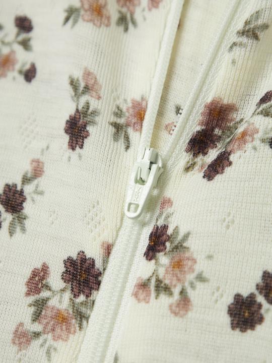 Actual product image Name it Merino wool pyjamas (86)