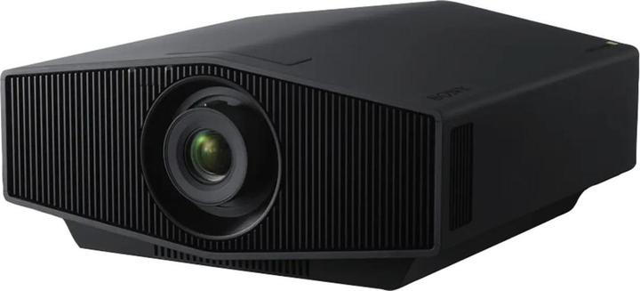 Image du produit Sony VPL-XW5000 (4K, 2000 lm, 1.38 - 2.21:1)
