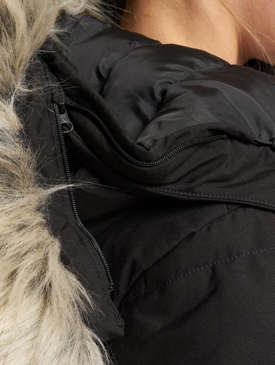 Image du produit Helly Hansen Vestes W Blossom Puffy Parka (XS)