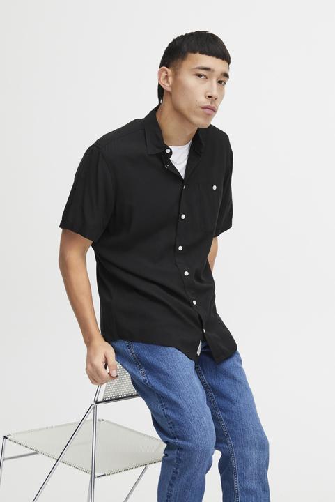 Produktbild Blend BHShirt 20716363 (XL)