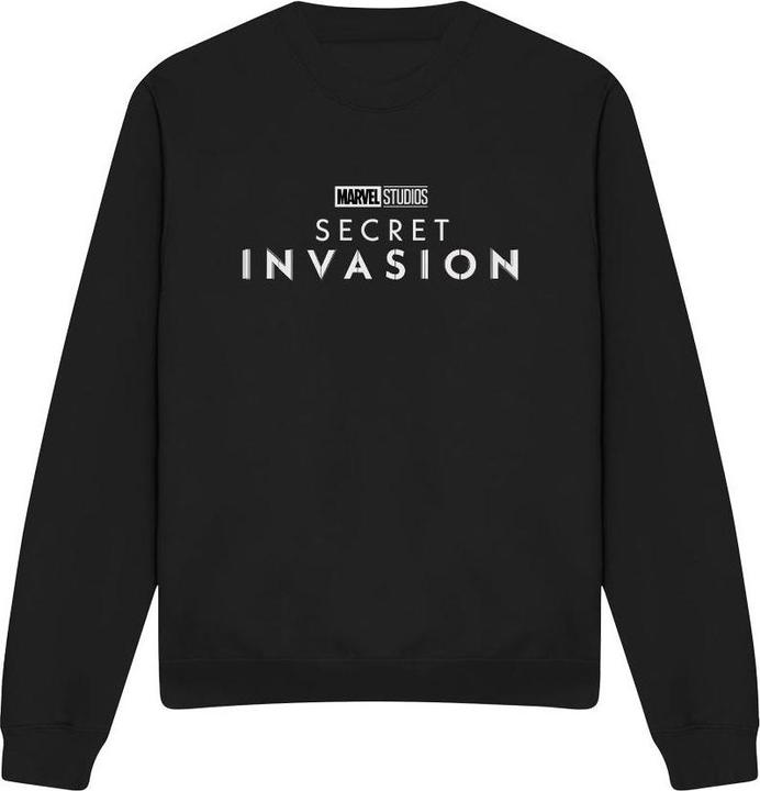 Secret Invasion Sweatshirt (XL)