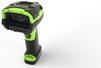 Zebra LI3678-ER - USB Kit - Barcode-Scanner - tragbar (1D-Barcodes, QR-Code)