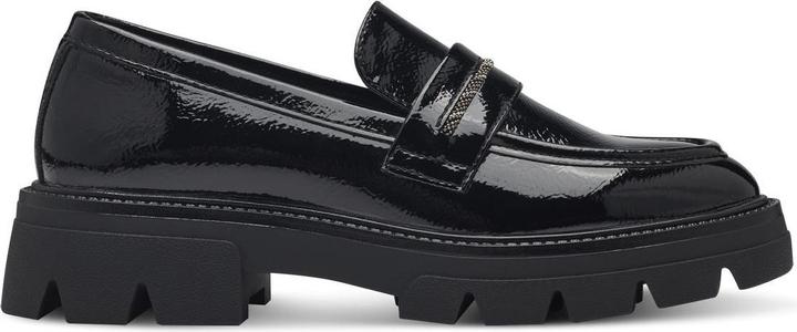 Produktbild S.Oliver Slipper (39)