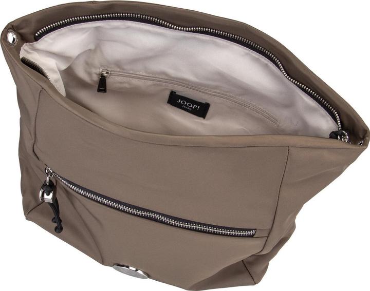 Produktbild Joop! shoulderbag lhz lietissimo kaja