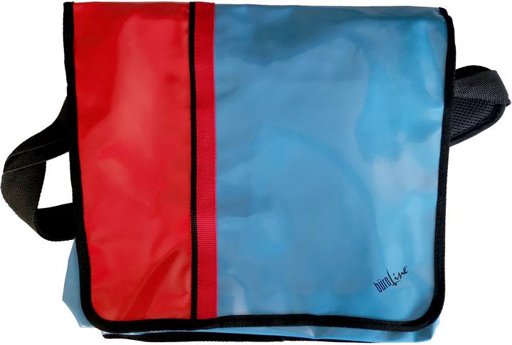 Actual product image BüroLine Shoulder bag