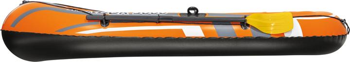 Immagine prodotto Bestway Condor (232 cm, 3 pers.)
