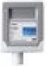 Produktbild Canon Pfi-303c (C)