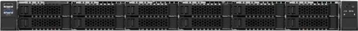 Produktbild Intel Server SYSTEM M50CYP1UR212 Single