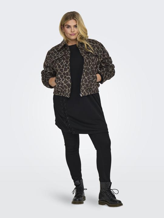 Actual product image Only CAREMILIA Jacket Jacket (L)