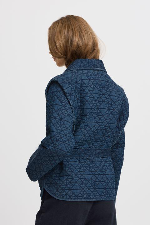 Actual product image Atelier Rêve IRJULES JA 20120931 (36)