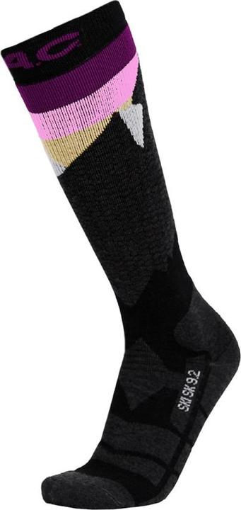 Immagine prodotto P.A.C. PAC SK 9.2 Merino Extra Warm (35 - 37)