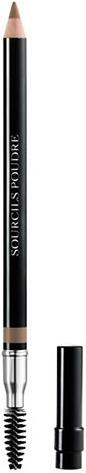 Dior Sourcils Poudre Eyebrow