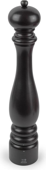 Image du produit Peugeot Moulin à poivre PARIS 40 cm U"Select noir satiné (Poivre)