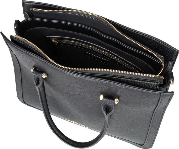 Produktbild Valentino Bags Handtasche Ivy NR04 (9 l)