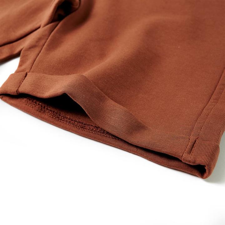 Actual product image VidaXL Isolda (92)