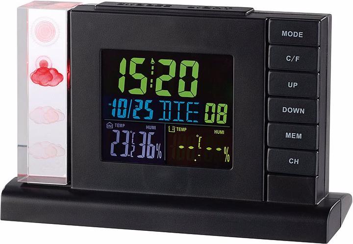 Image du produit Infactory FWS-310