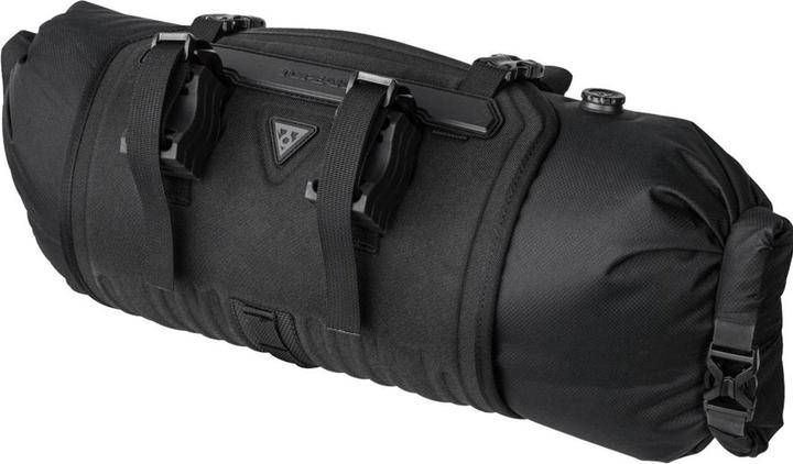 Productafbeelding Topeak Voorlader (12 l, Stuurtas)