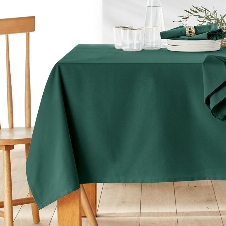 bottle-green