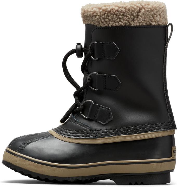Actual product image Sorel Yoot Pac TP (33)