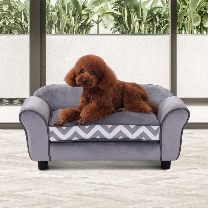 Produktbild Jamb Haustiersofa (Katze, Hund, Kleintier)