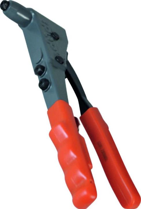Immagine prodotto POP Pinze per ribattini PS 15