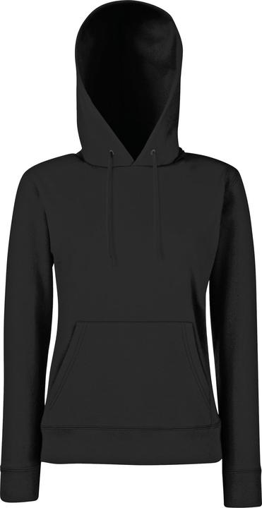 Produktbild Fruit of the Loom UTBC363 P (L)