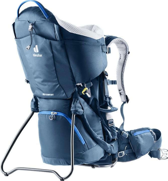 Image du produit Deuter Kid Comfort