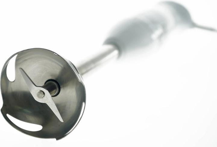 Actual product image Sogo Hand blender