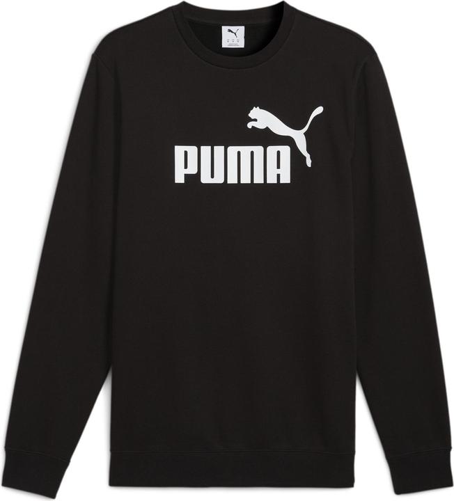 Produktbild Puma ESS No. 1 Logo Crew FL (XXL)