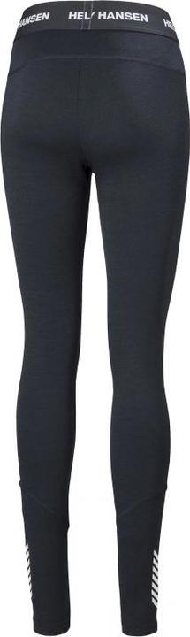 Actual product image Helly Hansen Lifa Merino Midweight Pant (XS)