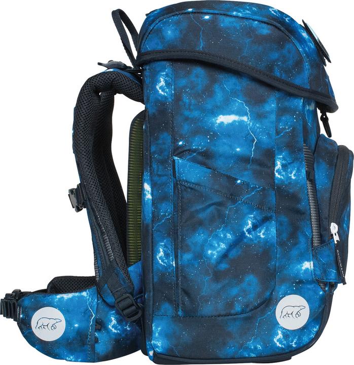 Actual product image Beckmann Plus Air (22 l)