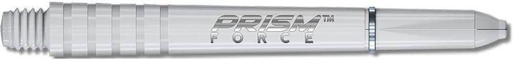 Image du produit Winmau Force du prisme de l'arbre (M (45 mm))