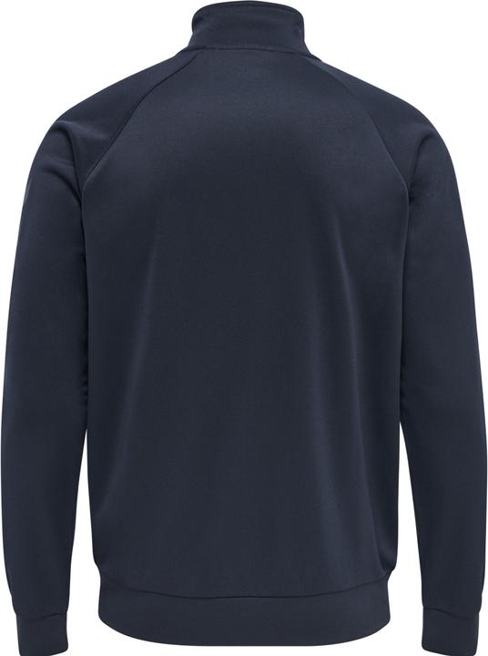 Image du produit hummel Veste Zippée Legacy Poly (XL)