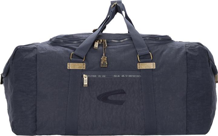 Actual product image Camel Active Journey travel bag 50 cm (38 l)