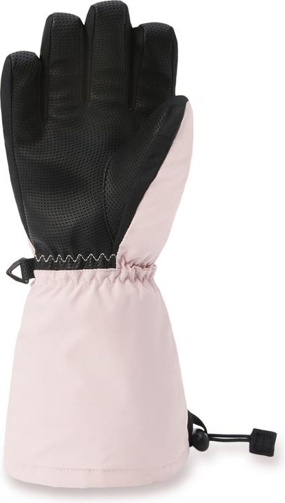 Immagine prodotto Dakine Guanto Tracker per bambini (L)