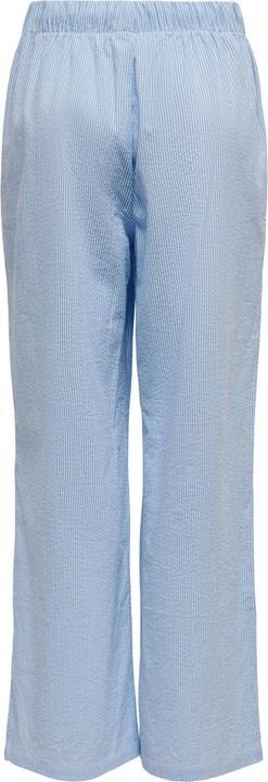 Actual product image Only Onlaugusta Pant Wvn Noos (L)