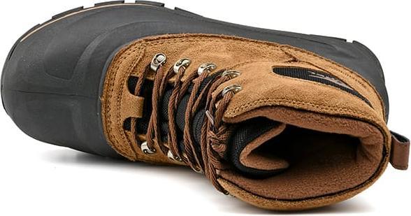 Produktbild Sorel Boxton Lace WP (40)