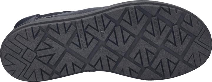 Image du produit Josef Seibel 95604-MA012 (39)