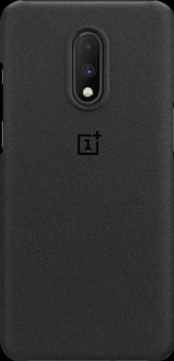 Produktbild OnePlus Protective Case