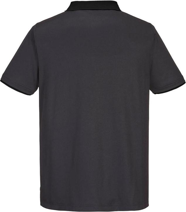 Actual product image Portwest Active polo shirt (L)