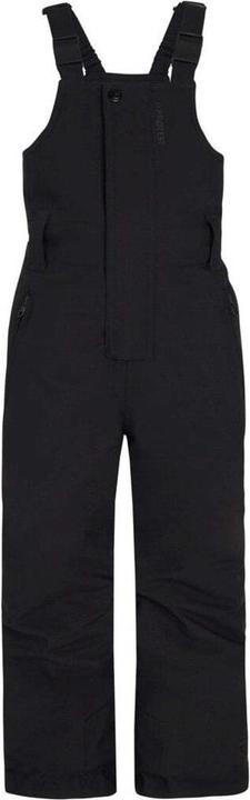 Produktbild Protest Neutral TD Pant (98)