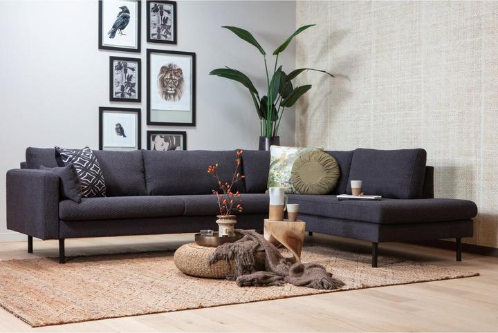 Produktbild Woood Strelitzia (63 cm)