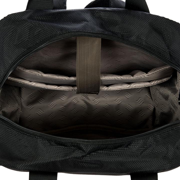 Image du produit Brics BY Ulisses Sac à dos 37 cm pour ordinateur portable (13 l)