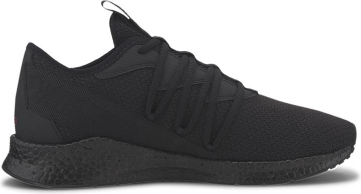 Actual product image Puma NRGY Star (45)