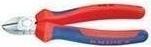 Produktbild Knipex Seitenschneider (160 mm)